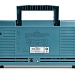 TBS1154