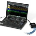 LogicStudio 16