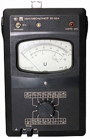 В3-55А*