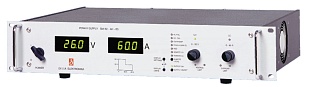 SM 400-AR-8