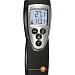 Testo 110