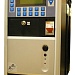 СИНУС-7000