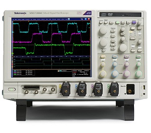 MSO70804C