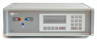 КС-100К0-5Т0