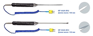 HP-502A-M12