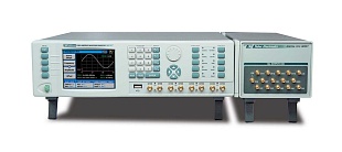 WX2182C