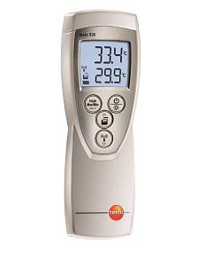 Testo 926