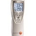 Testo 926