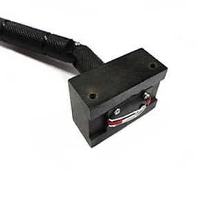 HP-402A-B21