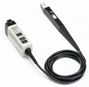 TCP0030A