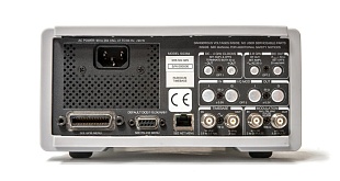 АКИП-7SG382