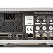 АКИП-7SG382