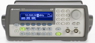 33210A