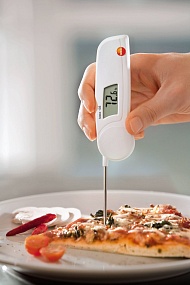 Testo 103