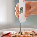 Testo 103