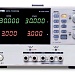 GPD-74303S