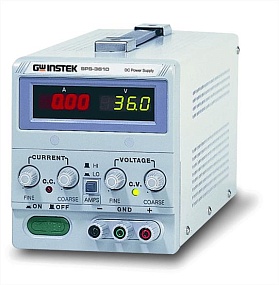 SPS-1230