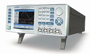 WW5064-1