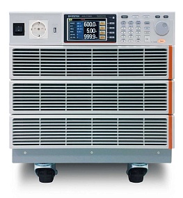 APS-77200
