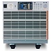 APS-77200