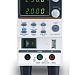 PFR-7100M
