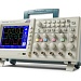 TDS2001C
