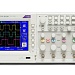TDS2001C