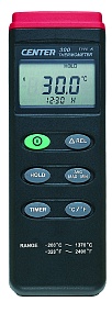 CENTER 300