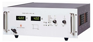 SM 60-100
