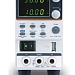 PFR-7100L