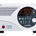 PSB7 2400L2