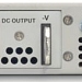 N5767A