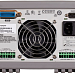 E3640A