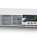 PSU7 400-3.8