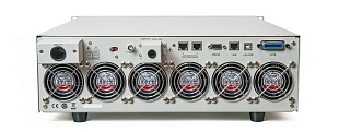 АКИП-1202/2