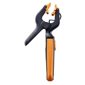 Testo 115i