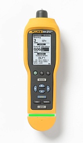 Fluke-805