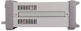 E3640A