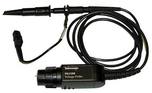 P6139B