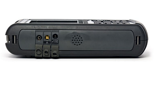 N9915A