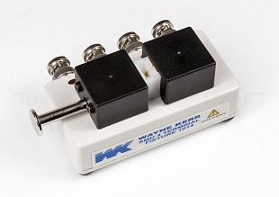1J1014