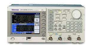 AFG3252C
