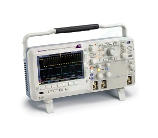 MSO2002B