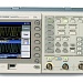 AFG3252C