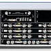 SMW200A