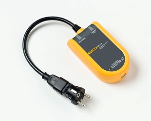 Fluke-VR1710