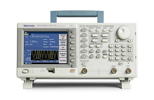 AFG3252C