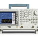 AFG3252C