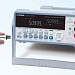 GDM-78341