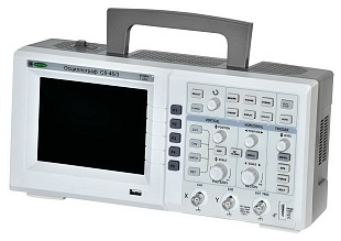 С8-46/3